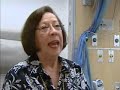 A Look At Sjogren\