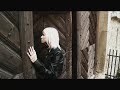 das brandaktuelle neue musikvideo zur kommenden single 