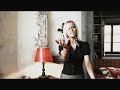 das brandaktuelle neue musikvideo zur kommenden single 