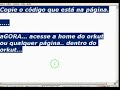 Envie Scrap p/ todos em massa ] By KATRIX
