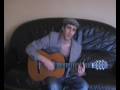REMI GOMEZ - SE CASSE