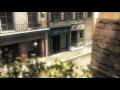 Bruce Branit - World Builder