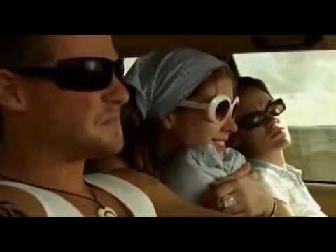 Viagem Ao Inferno Filme Completo & Dublado