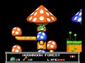 watch the 3 parts, just follow the video responses on each video. this is the second part of the best nes music collection (in my opinion), this time i included more popular (and expected in a list like this)games than in the first part, the order of the songs has nothing to do with which song is better. the games featured in this video are: - castlevania - little nemo dream master - batman - metroid - punch out - super c ( contra 2 ) - double dragon - final fantasy 3 - zelda 2 the adventures of link - super mario bros 3 part 3 will be something special, i�ll be uploading it soon, maybe this week. the guy of the pic at the begining is not me, its a retro poster of the power glove and the super mario bros remix song is mine.