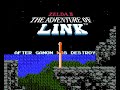 watch the 3 parts, just follow the video responses on each video. this is the second part of the best nes music collection (in my opinion), this time i included more popular (and expected in a list like this)games than in the first part, the order of the songs has nothing to do with which song is better. the games featured in this video are: - castlevania - little nemo dream master - batman - metroid - punch out - super c ( contra 2 ) - double dragon - final fantasy 3 - zelda 2 the adventures of link - super mario bros 3 part 3 will be something special, i�ll be uploading it soon, maybe this week. the guy of the pic at the begining is not me, its a retro poster of the power glove and the super mario bros remix song is mine.