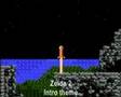 The-best-NES-music-c