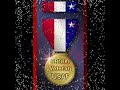 camporee-reveille.html