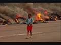 Paix pour l'humanité