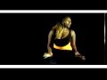 African woman- kokoVelli African woman- kokoVelli