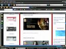 Costom orkut - Instalar Temas no Orkut