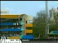 sachin six sachin six