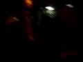 videos de pagode do pdc