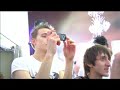 dance nation episode 1