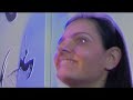 dance nation episode 1