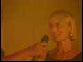 Festa di Monte - Agosto 2002