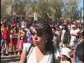 TARAPACA CELEBRA A SAN LORENZO - Iquique TV Noticias
