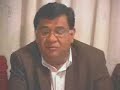 TARAPACA CELEBRA A SAN LORENZO - Iquique TV Noticias
