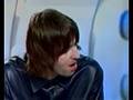 Oasis - NPA Interview 2000