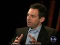Will Religion Ever Disappear? - Sam Harris @ The Science Network