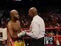 Jonathan Banks video 2