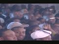Coco Madimba LSC Coco Madimba LSC