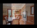 4021 Hopevale Sherman Oaks