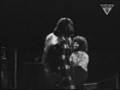 videos de steppenwolf - born to be wild edicion especial