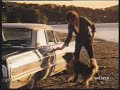 TV One - What a Wonderful World #3 TV One - What a Wonderful World #3