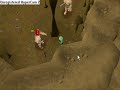 RuneScape Hill 0Wning RuneScape Hill 0Wning