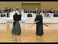 日本剣道形