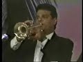 CUE 1 TOñO ROSARIO 1991 BAJO JULIO CESAR BADILLO CUE 1 TOñO ROSARIO 1991 BAJO JULIO CESAR BADILLO