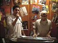 IRAN ABADAN with Arash R&P koka damet garm IRAN ABADAN with Arash R&P koka damet garm