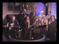 Julekonsert Kroken Kirke 2008