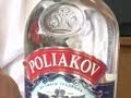 Vodka - Periodic Table of Videos