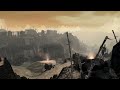 youtube -PKxHKYpsYM