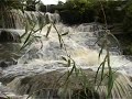 Waterfalls Oxford Falls Sydney Australia