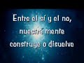 CURACION CRISTIANA CURACION CRISTIANA