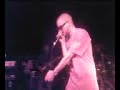 Collie Buddz \"tomorrow is another day\" @YAAM 9.3.2008 Collie Buddz \"tomorrow is another day\" @YAAM 9.3.2008