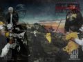 Don Filipo Ft Tezzy Ft DuKa BrutaL-SAMO LAGANO