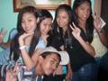 videos de memories of our batch