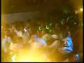 videos de SENSATION WHITE CON DJ MARIELA