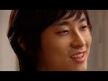 Our Goong crown prince ~ Joo Ji Hoon ^_^
