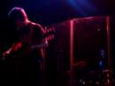 M83 \ M83 \