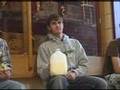 The Gallon Challange