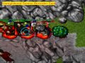 Nevermind (Tibia War) Vinious Nevermind (Tibia War) Vinious
