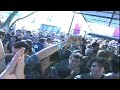 David Cross & Les Savy Fav - Scout\