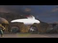 PBR: Togekiss's cruel performance 2. (17 dec 2009)
