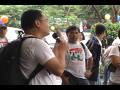 See video