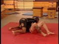 Luta Livre / Sportschule Koeln on TV - Teil 2 Luta Livre / Sportschule Koeln on TV - Teil 2
