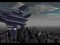 nikeairforceone25yoanniversarylive